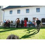 k-Pfarrfest-2009-085.JPG